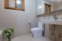 ホテル Bagilhong House